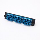 Luminix Adapter Panels